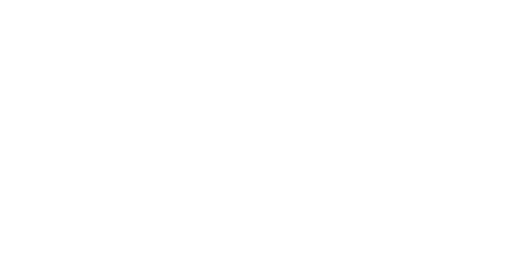 Diwa ng Magdalo Foundation Logo